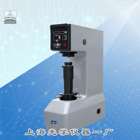 DHB-3000 DHB-3000